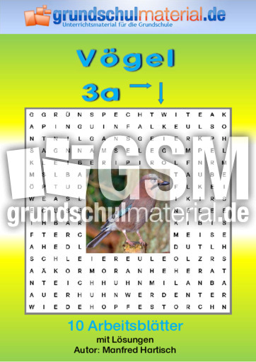Vögel_3a.pdf